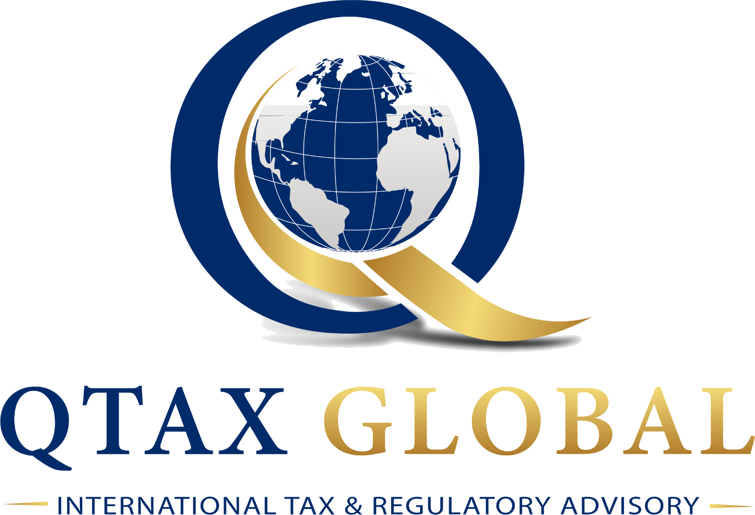 QTAX Global